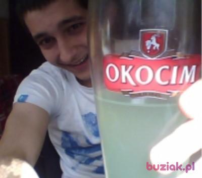 WyprawaDoKasyna, Mężczyzna, 29, Łódź, Polska, Zdjęcie: 4