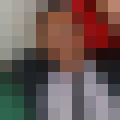 Sebastian, Mężczyzna, 47, Koszalin, Polska, Zdjęcie: 4