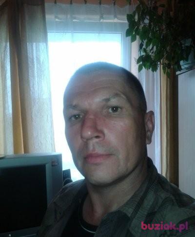 jacek1915, Male, 53, Gdańsk, Polska, Photo: 3
