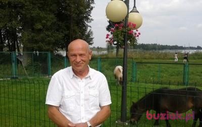 piotr, Mężczyzna, 69, Lublin, Polska, Zdjęcie: 3