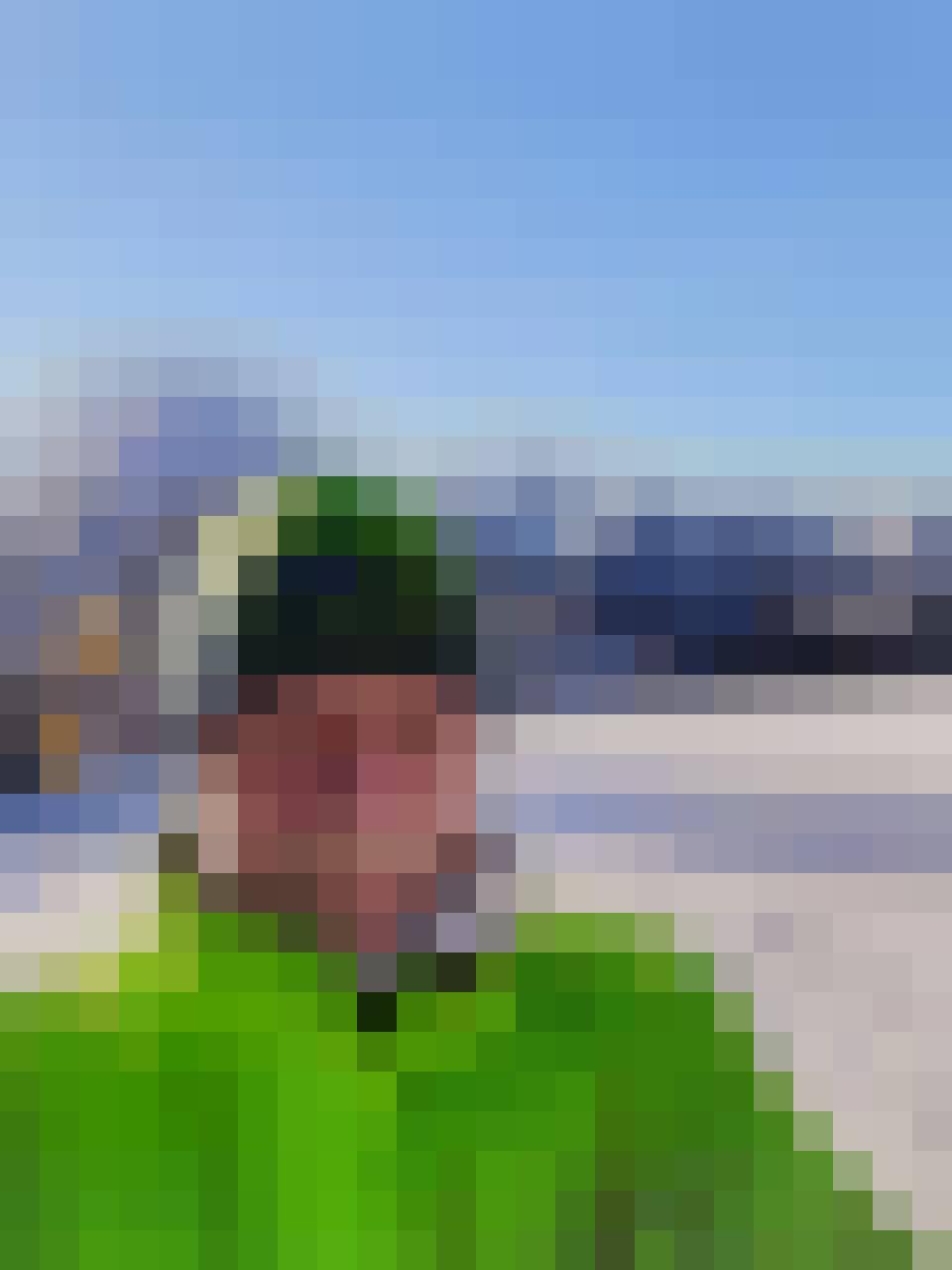 zbyszekl48, Male, 61, Austria, Photo: 5