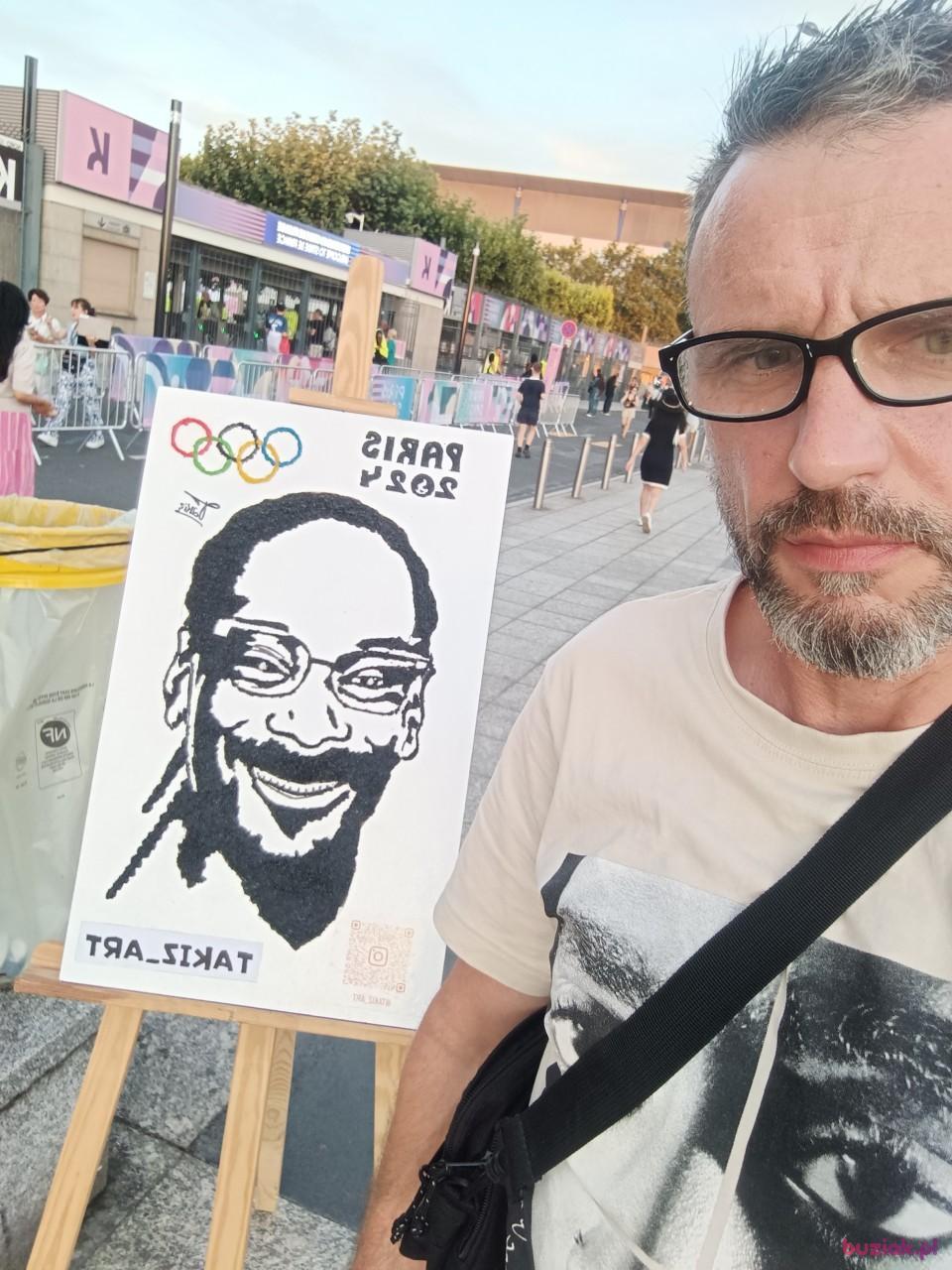 Konrad, Male, 48, Rzeszów, Polska, Photo: 2