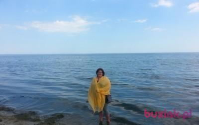Magdalena, Kobieta, 40, Katowice, Polska, Zdjęcie: 1