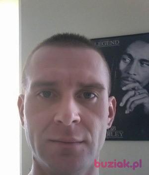 Kamil, Mężczyzna, 38, Łódź, Polska, Zdjęcie: 2