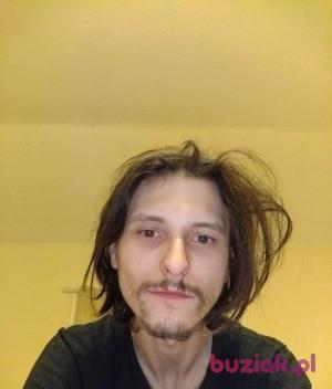 Kamil, Male, 35, Reading, Wielka Brytania, Photo: 3