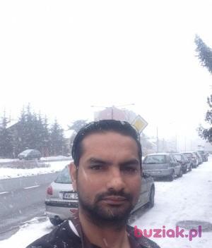 garri, Male, 45, Warszawa, Polska, Photo: 1