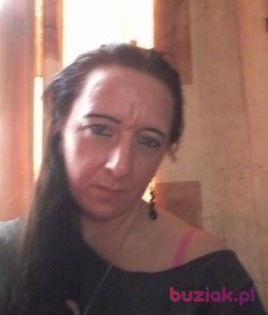 PATRYCJA (SYLWIA), Female, 45, Holandia, Photo: 4