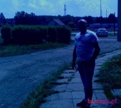 Daniel, Mężczyzna, 37, Rybnik, Polska, Zdjęcie: 2