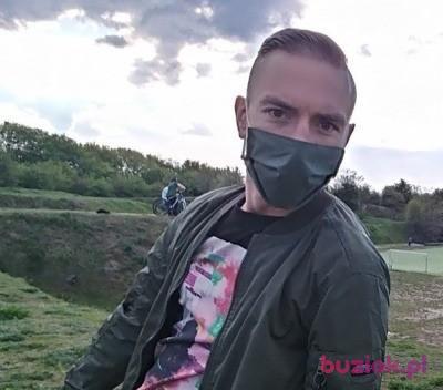 Agrax, Male, 42, Warszawa, Polska, Photo: 4