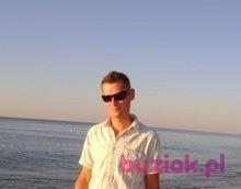 ixfranekxi, Mężczyzna, 41, Poznań, Polska, Zdjęcie: 3