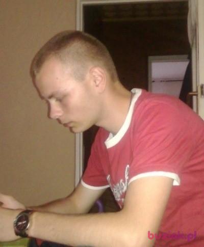 Paweł, Mężczyzna, 30, Warszawa, Polska, Zdjęcie: 7