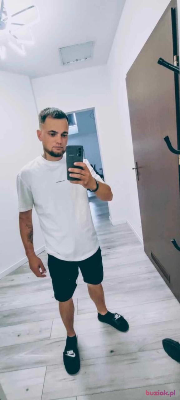Adrian, Male, 32, Wrocław, Polska, Photo: 2