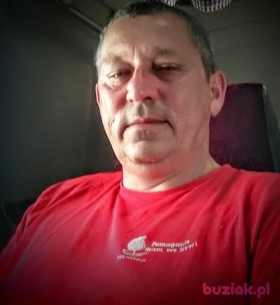 bogdan, Male, 58, Polska, Photo: 1