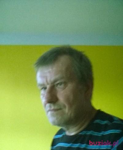 jarek, Mężczyzna, 63, Wrocław, Polska, Zdjęcie: 4