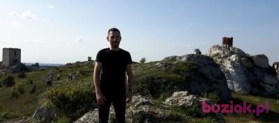 grzegorz, Mężczyzna, 41, Koszalin, Polska, Zdjęcie: 2