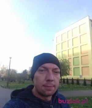 Marek , Male, 47, Niemcy, Photo: 4