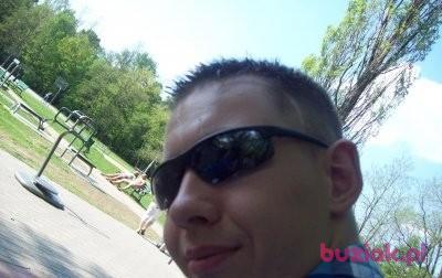 Mateusz, Mężczyzna, 34, Łódź, Polska, Zdjęcie: 4