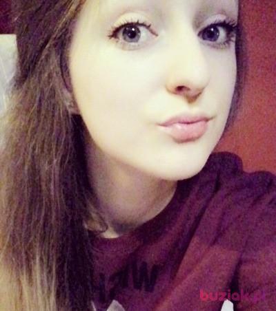 Emilia, Female, 32, Kłobuck, Polska, Photo: 2
