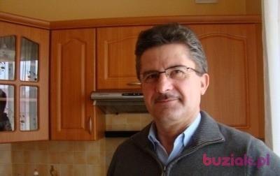 Tadeusz , Male, 62, Skarżysko-Kamienna, Polska, Photo: 4