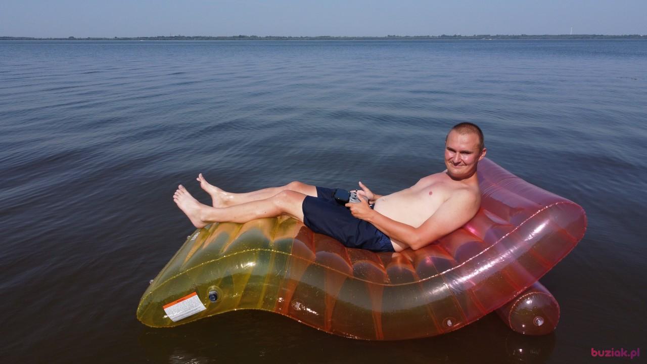 Michał, Mężczyzna, 37, Zgierz, Polska, Zdjęcie: 654