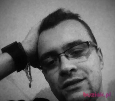 Dawid, Mężczyzna, 42, Łódź, Polska, Zdjęcie: 1