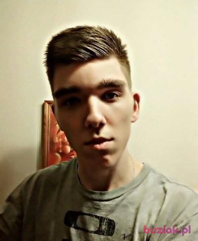 Mellitus, Mężczyzna, 31, Żary, Polska, Zdjęcie: 6