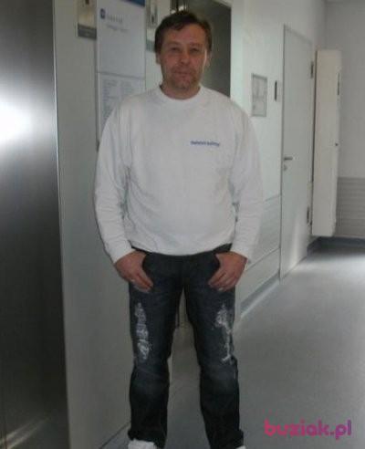 grzegorz, Mężczyzna, 60, Bad Bellingen, Niemcy, Zdjęcie: 4