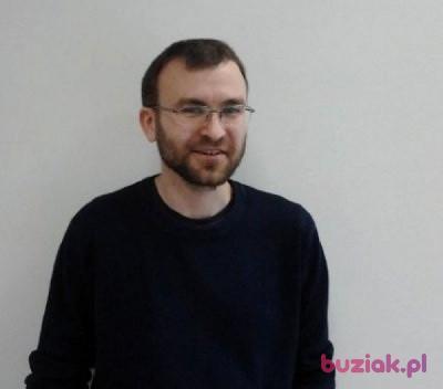Tibor, Mężczyzna, 44, Kraków, Polska, Zdjęcie: 3