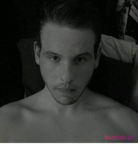 Kamil, Male, 29, Huntingdon, Wielka Brytania, Photo: 1