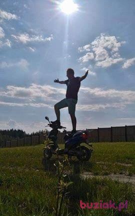 Kamil, Male, 31, Tarnów, Polska, Photo: 3