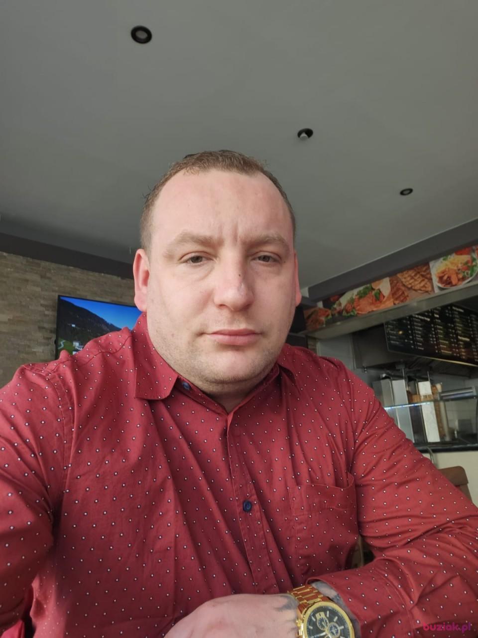 kris, Mężczyzna, 45, Mannheim, Niemcy, Zdjęcie: 2