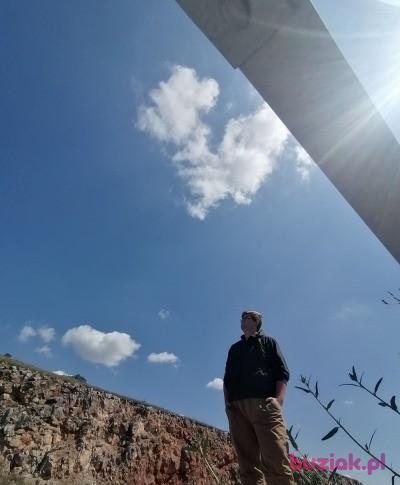 Darek, Male, 27, Radlin, Polska, Photo: 2