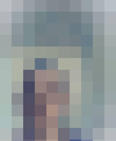 PAWEŁ, Male, 43, Gołdap, Polska, Photo: 3