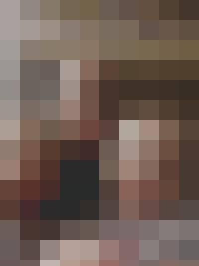 karmazyn1, Male, 56, Polska, Photo: 9