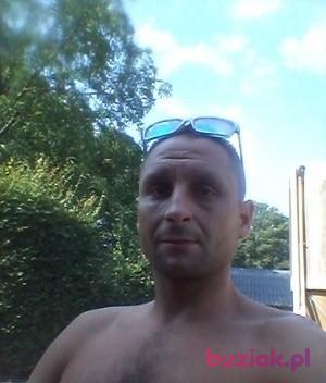 Adrian, Male, 39, Bydgoszcz, Polska, Photo: 7