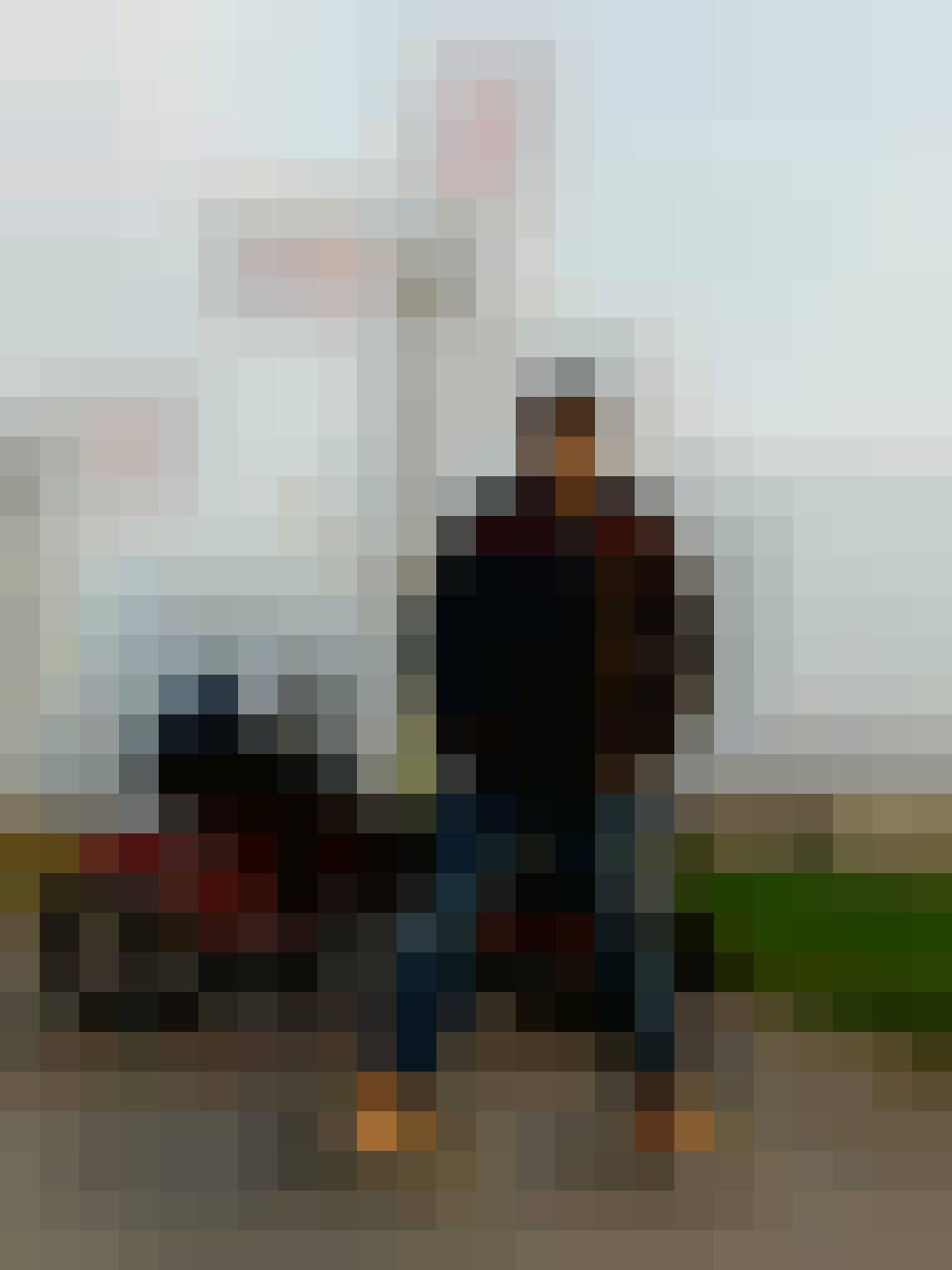 Piotr, Male, 42, Wrocław, Polska, Photo: 1