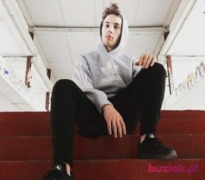 Patryk, Male, 28, Warszawa, Polska, Photo: 3