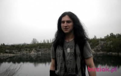 Kielan777, Male, 32, Będzin, Polska, Photo: 2