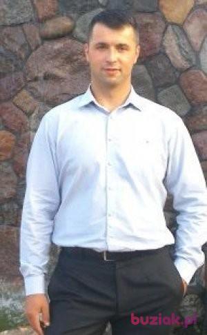 tajson26, Male, 40, Ostrołęka, Polska, Photo: 3