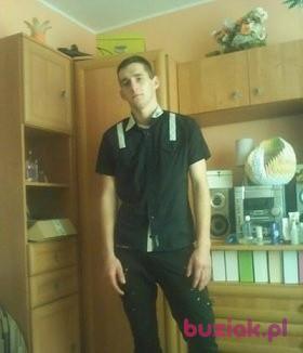mateusz, Male, 29, Tarnowskie Góry, Polska, Photo: 5