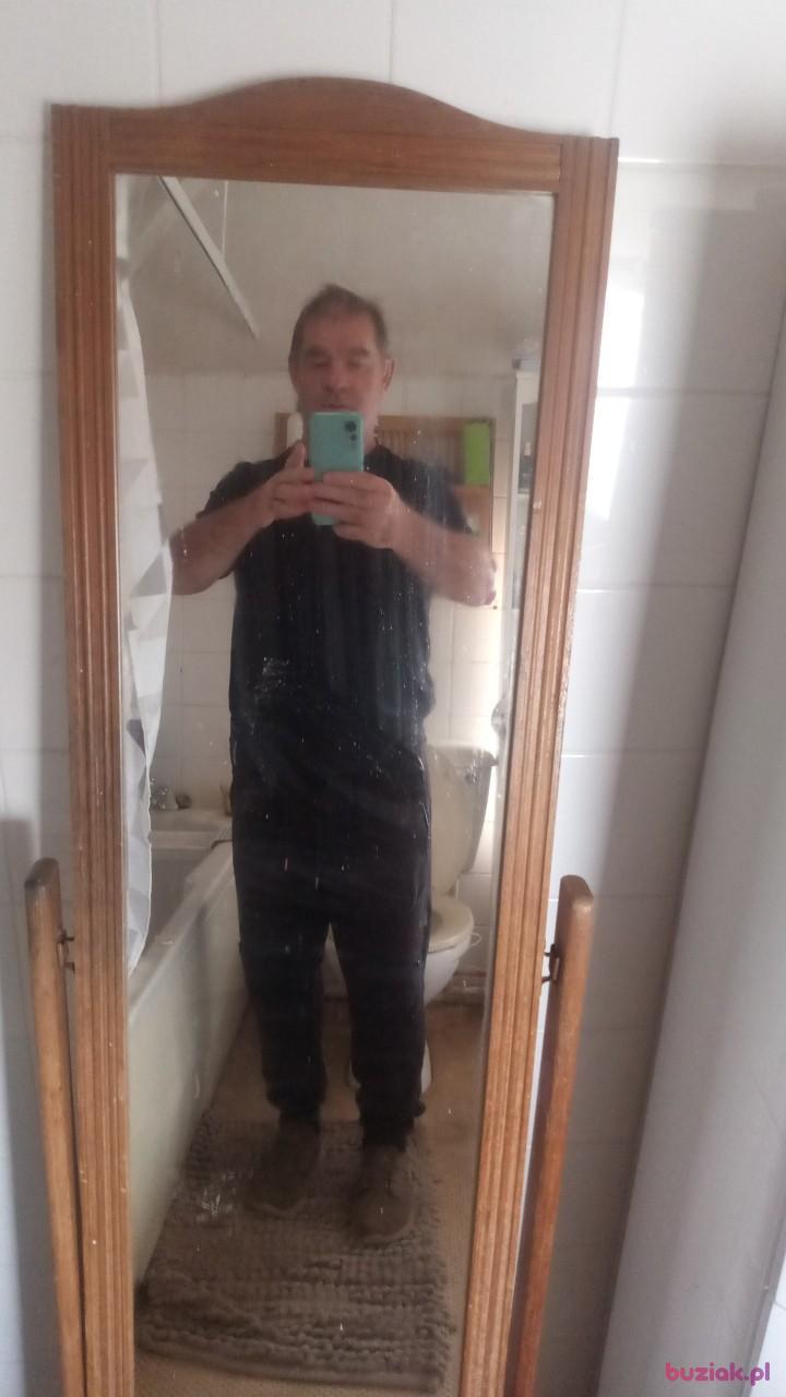 neville, Mężczyzna, 62, Camborne, Wielka Brytania, Zdjęcie: 2