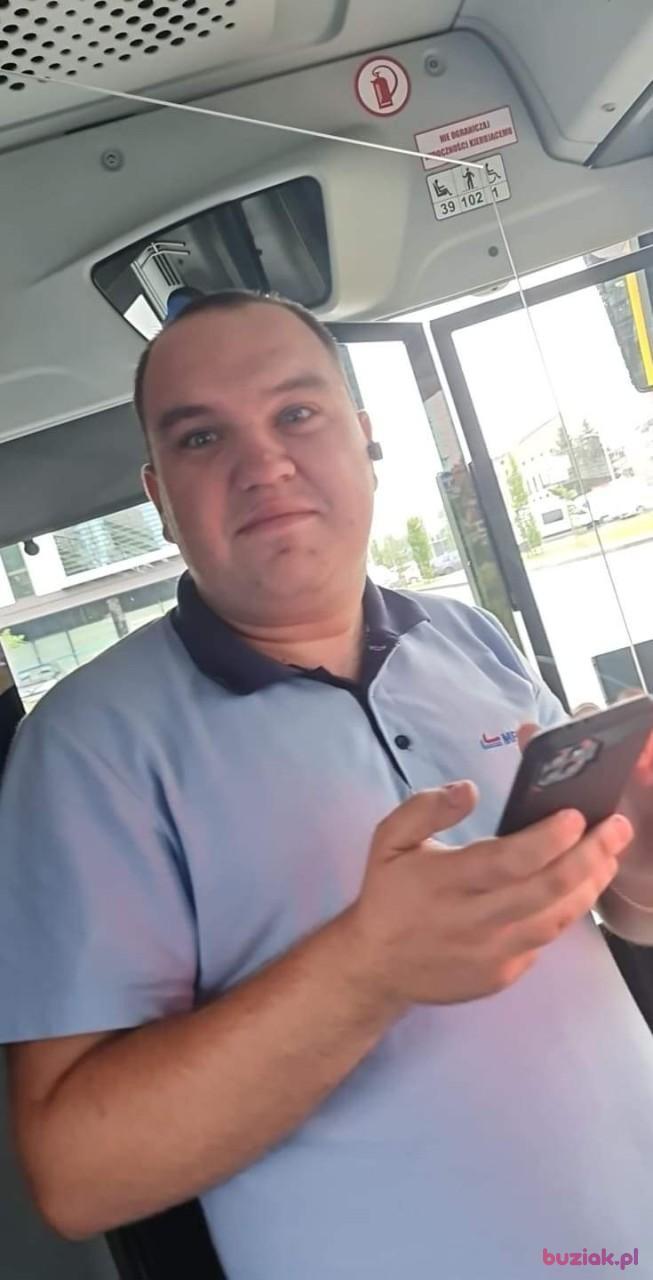 Tomasz, Male, 33, Wrocław, Polska, Photo: 8
