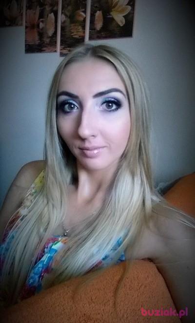 Malwina, Kobieta, 36, Piotrków Trybunalski, Polska, Zdjęcie: 3