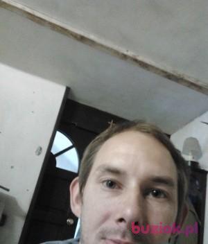 mariusz, Male, 45, Józefów, Polska, Photo: 2