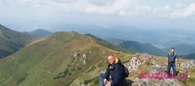 Piotr, Male, 52, Bielsko-Biała, Polska, Photo: 3