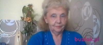 nusia2, Female, 78, Gdynia, Polska, Photo: 4