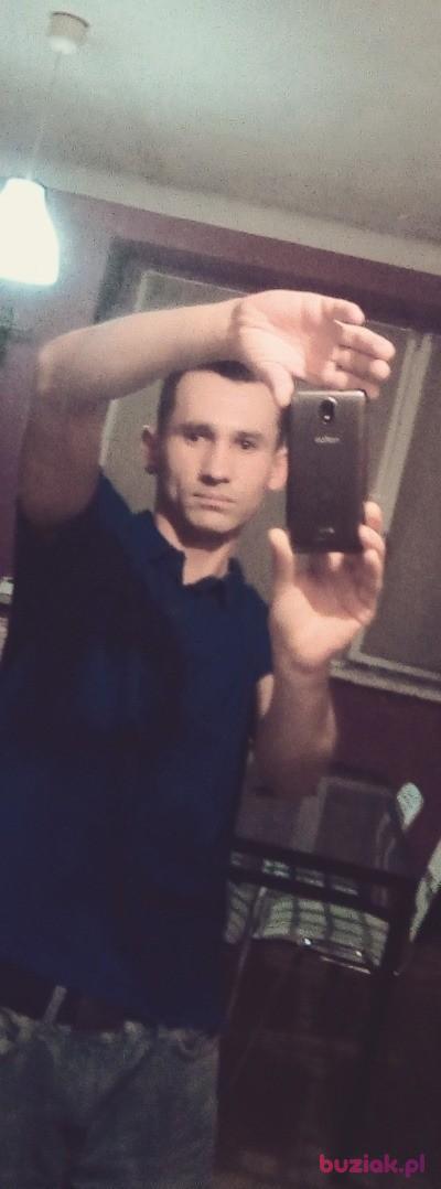 Paweł, Male, 42, Sosnowiec, Polska, Photo: 4