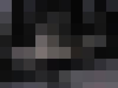 Adam, Male, 62, Wieluń, Polska, Photo: 3