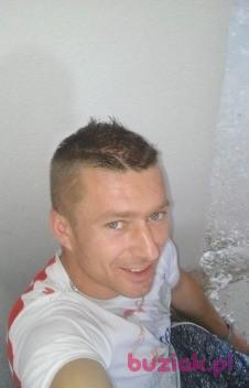 Lukasz , Male, 38, Bydgoszcz, Polska, Photo: 3