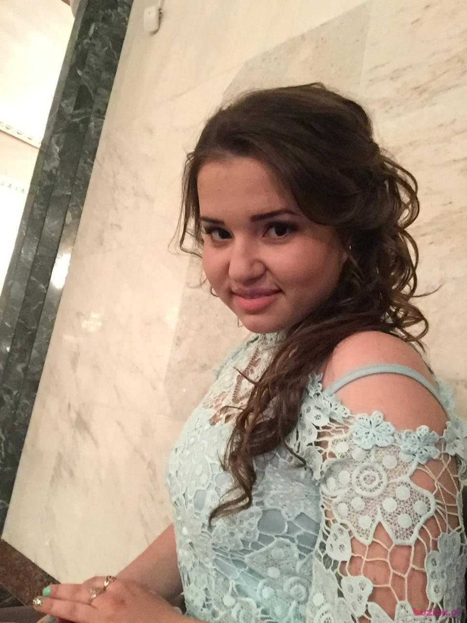 Alexandra, Female, 35, Lublin, Polska, Photo: 2